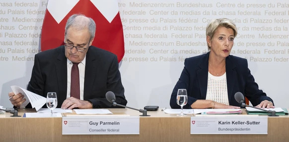 Më e rëndësishmja nga Zollhammer PK në 7 pikë