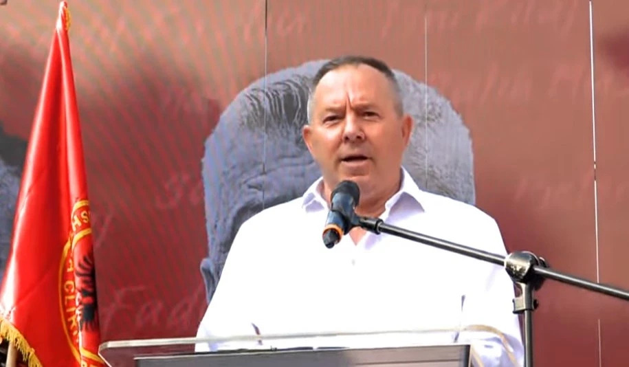 Gucati: Specialja ka devijuar nga misioni, po e deformon historinë