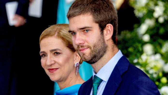 1754588292_news_image_image.gala_.de24431826trUv10w1440r1.7778prinzessincristinapablourdangarin.jpg.jpeg
