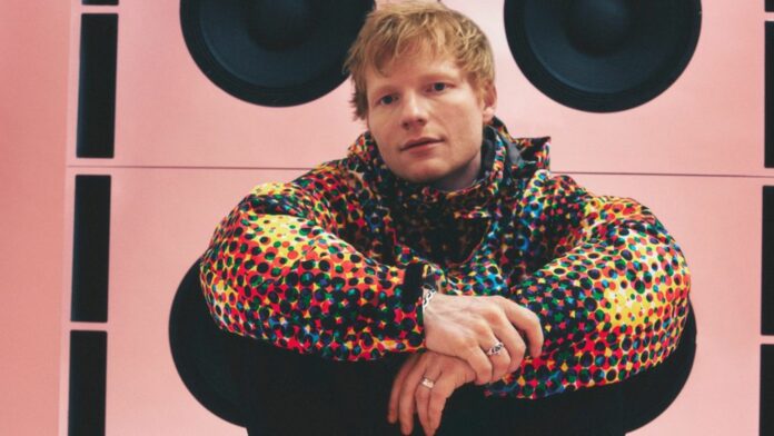 1754588294_news_image_image.gala_.de24431878tYMv3w1440r1.777807edsheeranundrupertgrintwiedervereint11spotonarticle1108685.jpg.jpeg