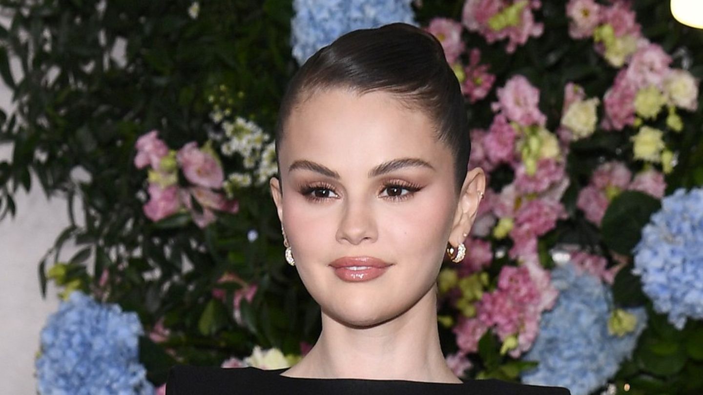 Selena Gomez: Hapni fjalë për marrëdhënien e saj