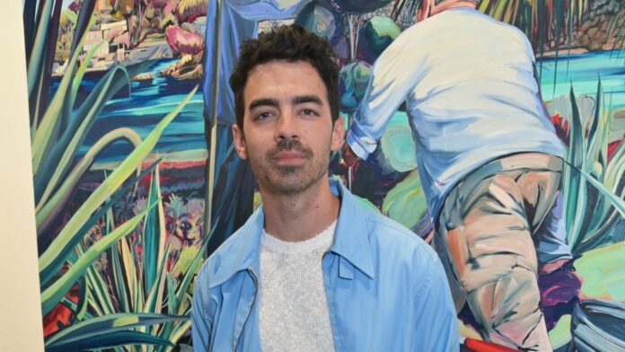 1754591902_news_image_image.gala_.de24431884t2ev4w1440r1.7778joejonas.jpg.jpeg