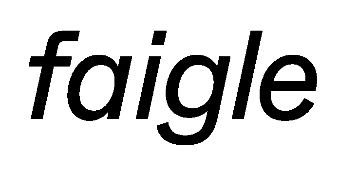 1754593287_news_image_media.jobs_.chimagesc686d3a32b2d42b9a846513e225824fd.png