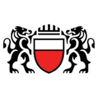1754617046_news_image_media.jobs_.chimages9ed4c61667f344cf897eafb7ef36c44a.png