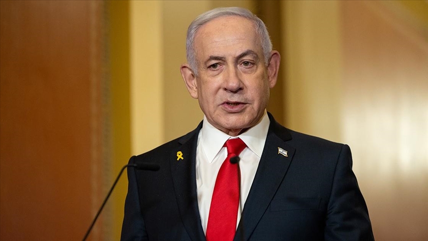 Izraeli miraton planin e Netanyahut për pushtim të plotë të Gazës