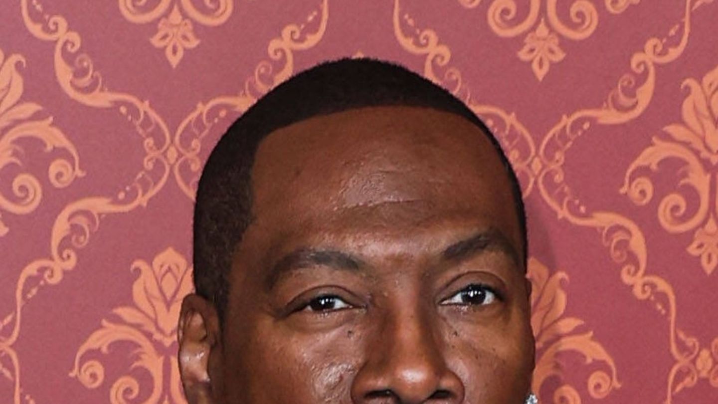 Eddie Murphy: Oscar vetëm “Kur jam i vjetër dhe pa dhëmb”