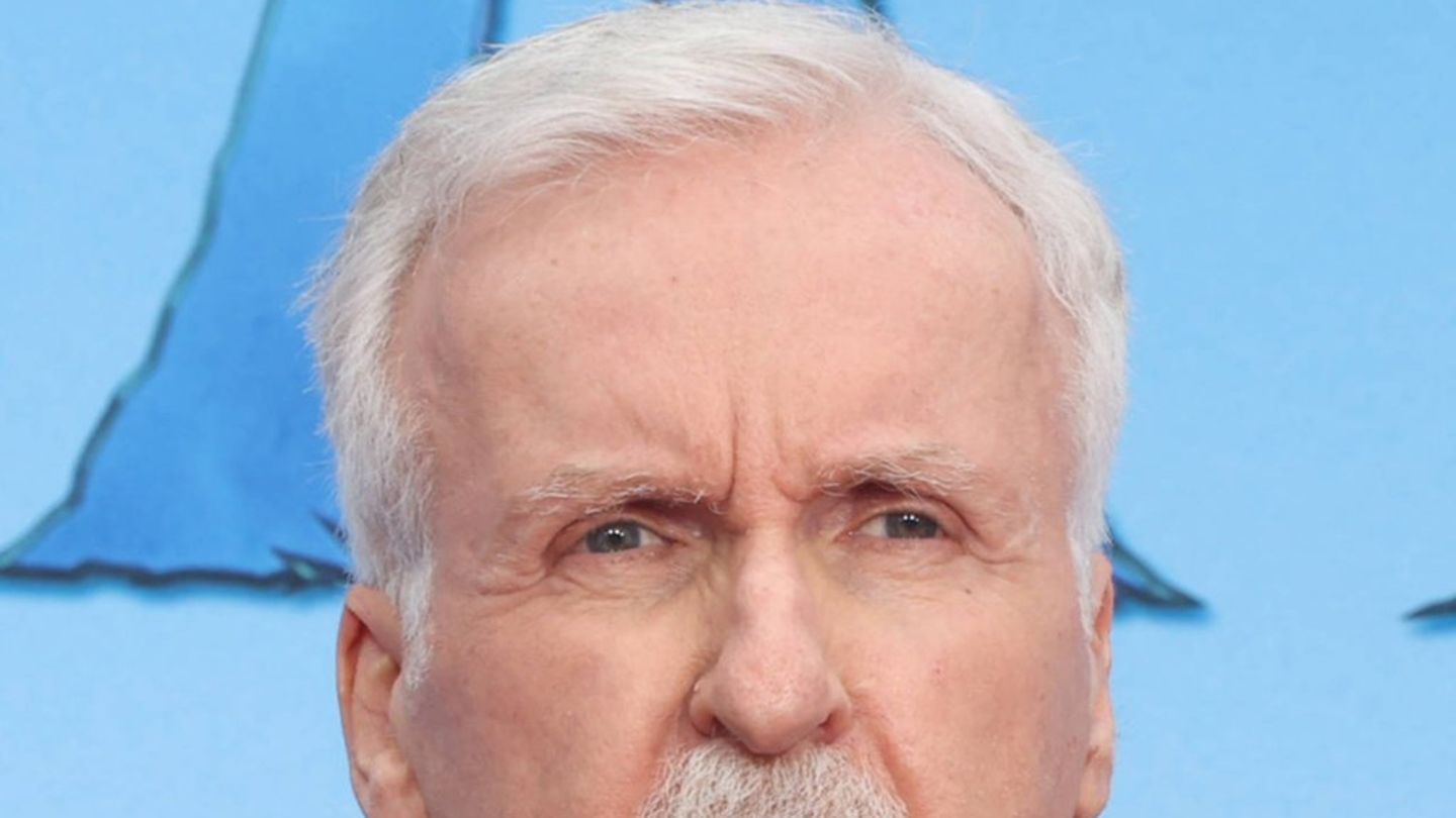 Regjisori i Suksesit James Cameron: Ai paralajmëron skenarin e “Terminatorit”