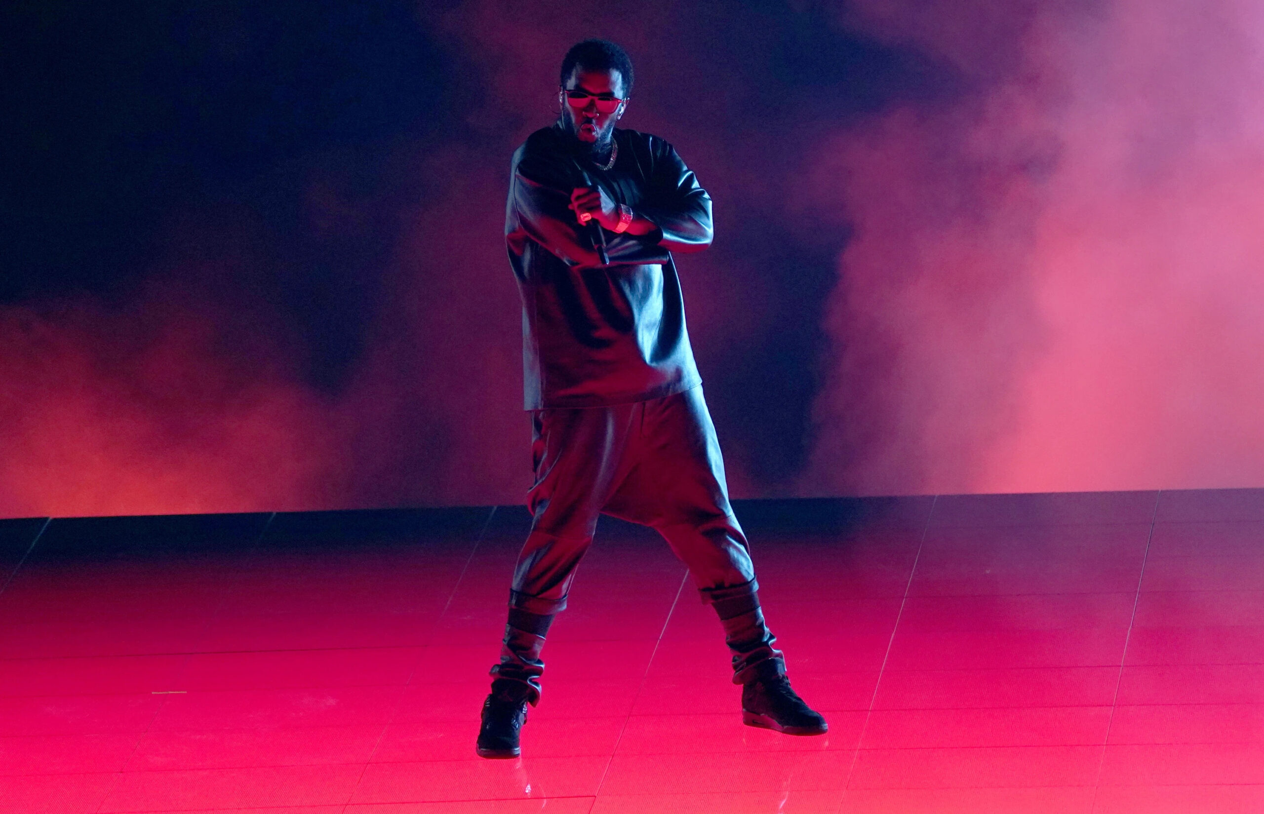 P.Diddy synon të rikthehet në skenë me një koncert në Madison Square Garden
