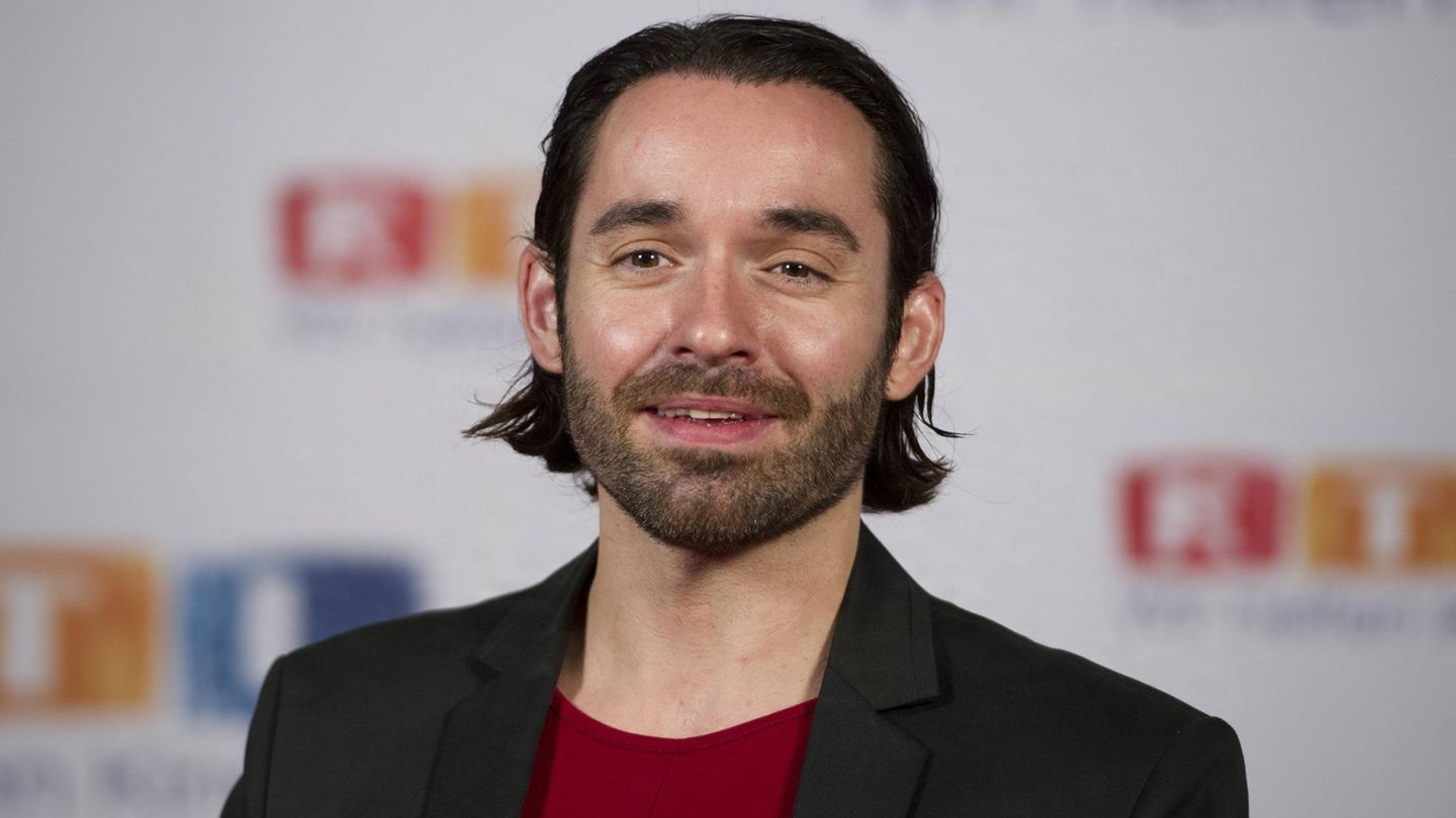 U publikua Daniel Küblböck: Mesazhi i fundit nga Daniel Küblböck (†) u botua