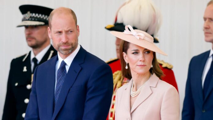 1754653100_news_image_image.gala_.de24432096tcmv3w1440r1.7778prinzwilliamcatherineprincessofwales.jpg.jpeg