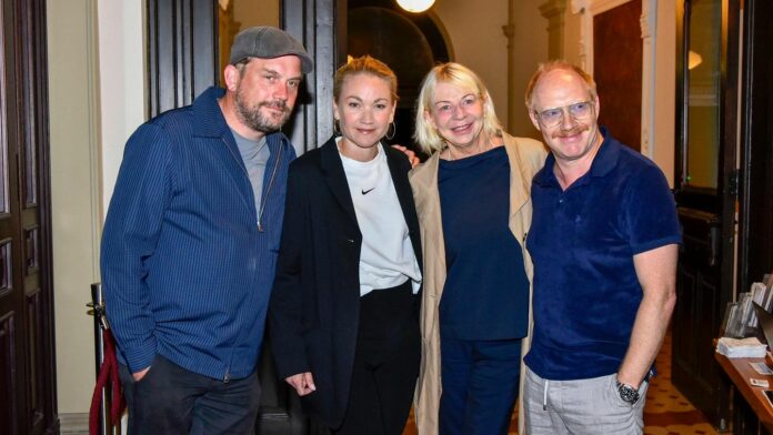 1754654551_news_image_image.gala_.de24432140t6_v5w1440r1.7778ritafalkneu.jpg.jpeg