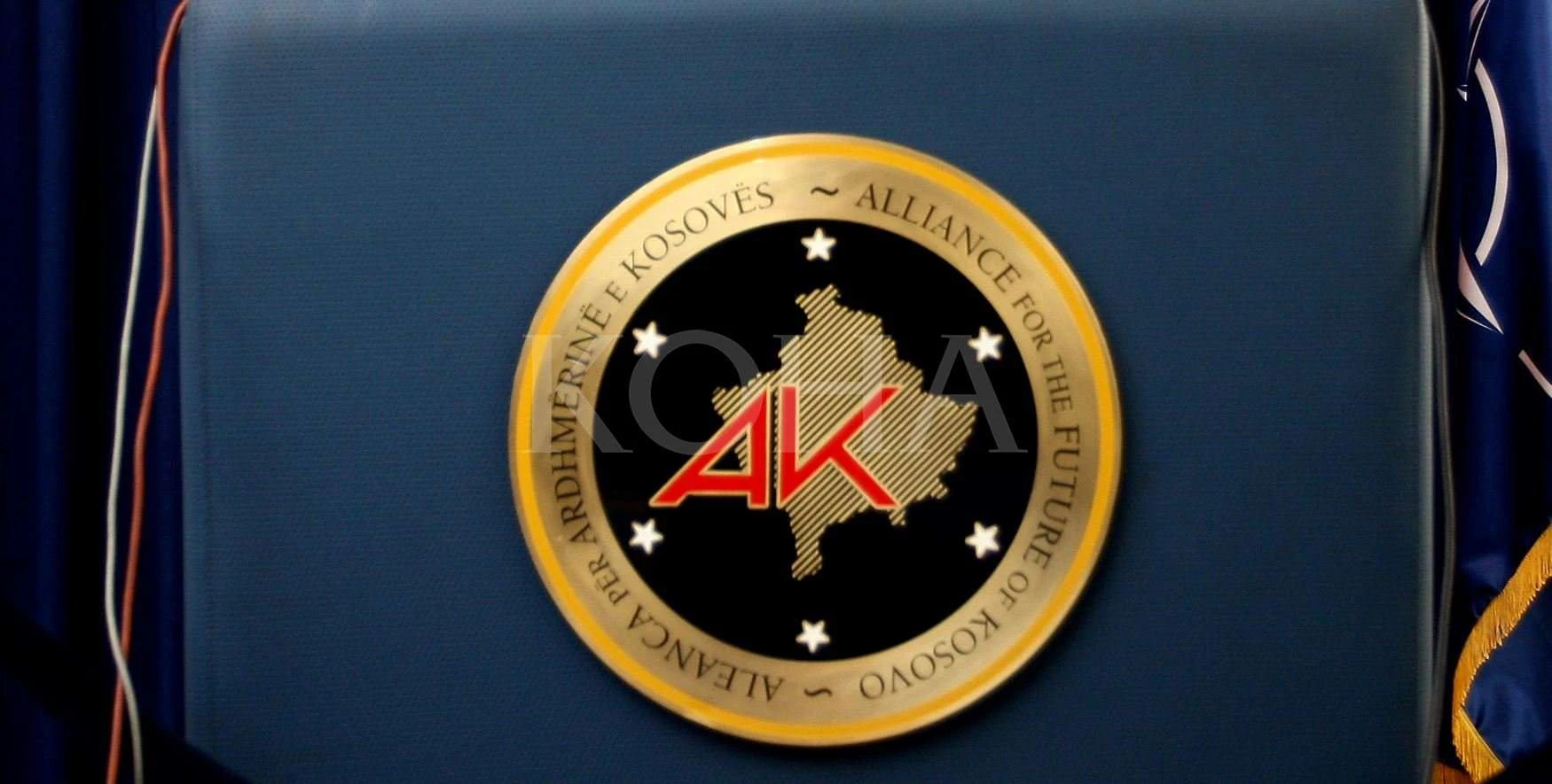 AAK: Aktgjykimi i Kushtetueses e qartësoi se Kosova s’mund të bëhet diktaturë