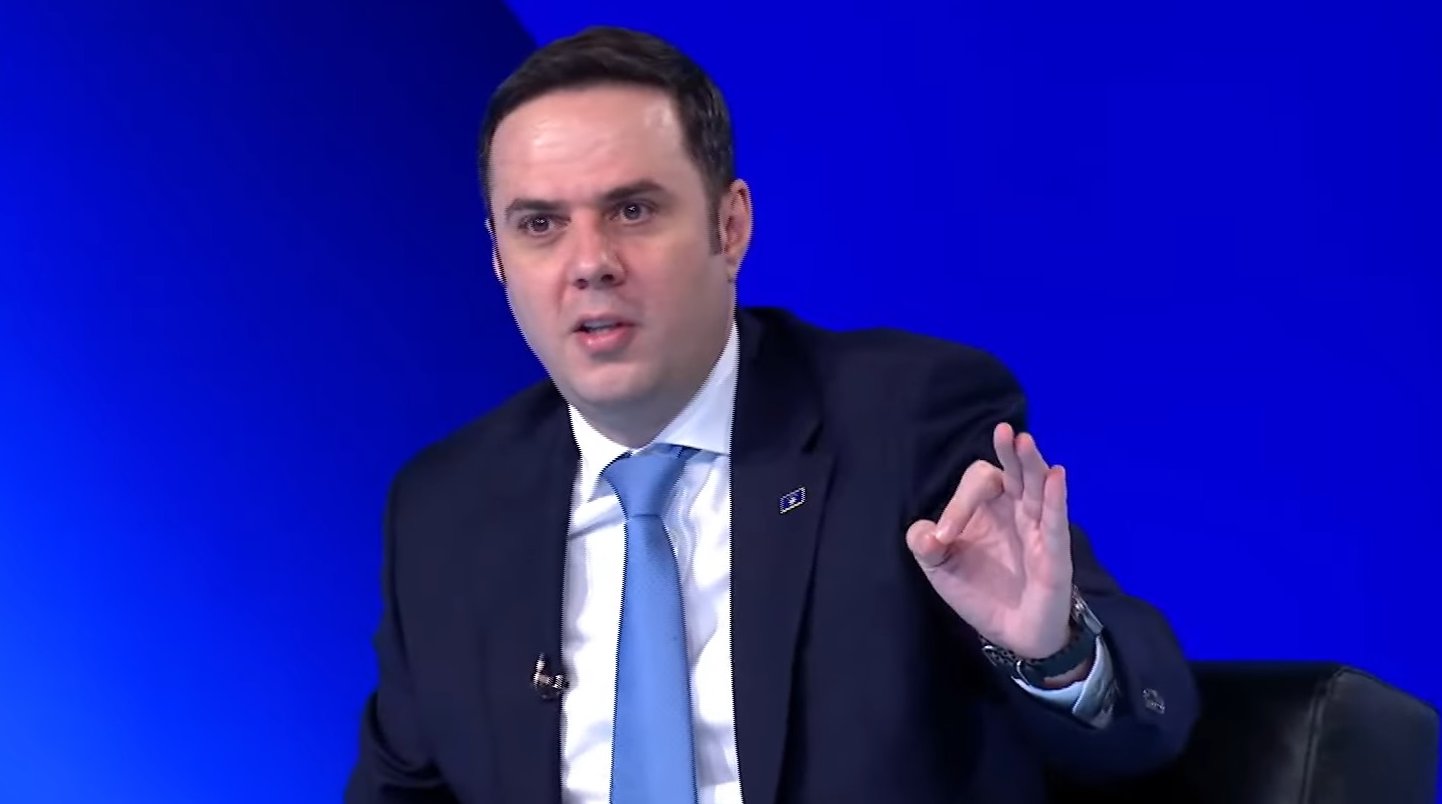 Vendimi i Kushtetueses, Abdixhiku: Fitore e madhe për demokracinë dhe Republikën