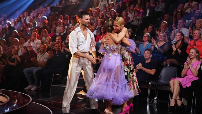 1754661787_news_image_image.gala_.de24432256tdrv2w1440r1.7778teaser.jpg.jpeg