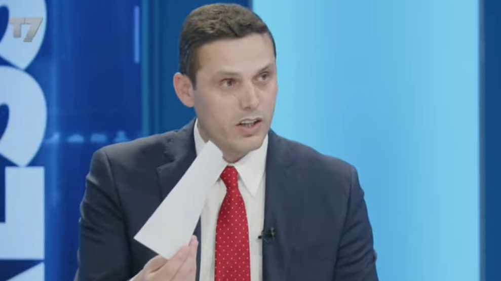 Gruda: Gjykata Kushtetuese qartësoi katër çështje