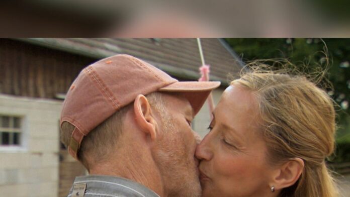 1754665375_news_image_image.gala_.de24432306tzgv3w1440r1.777808liebescomebackfuerhansundelke11spotonarticle1108808.jpg.jpeg