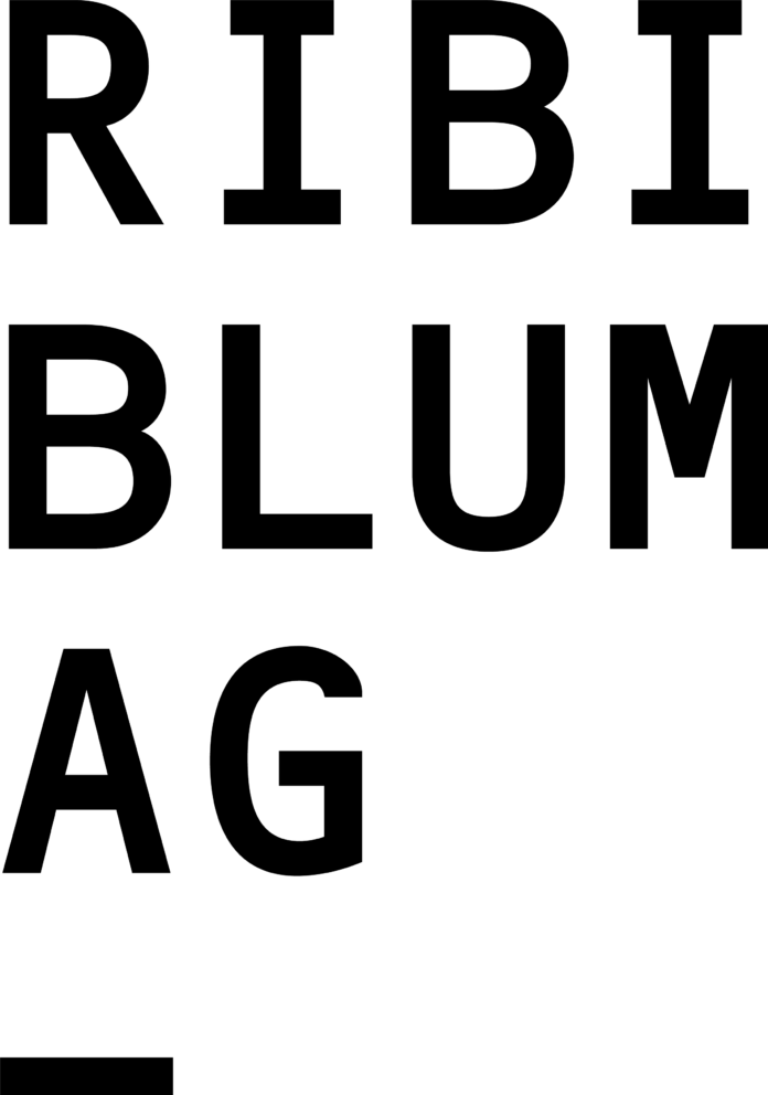 1754667505_news_image_media.jobs_.chimagesa6fb97aa57144c70a2d134a91c0c6099.png
