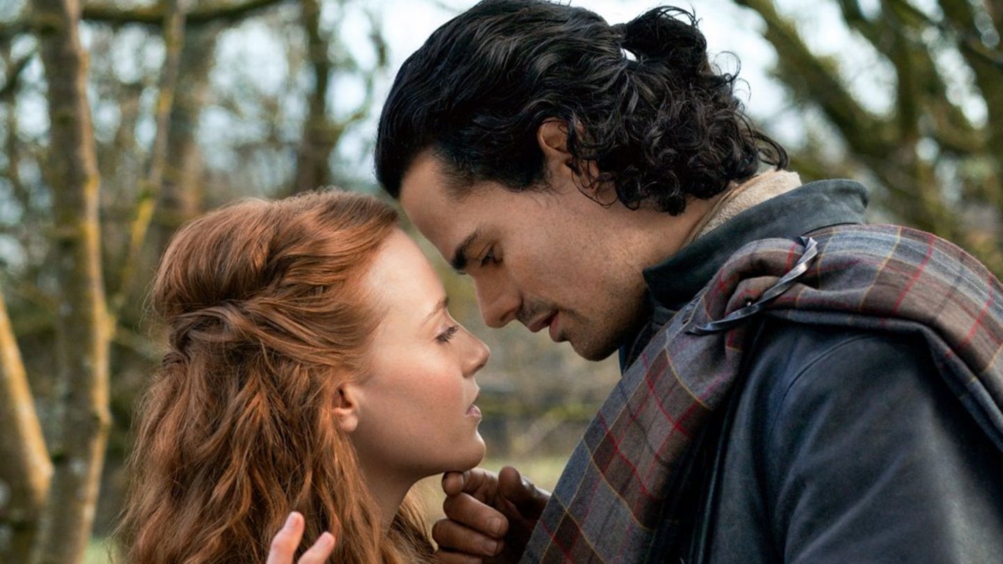 “Outlander: Gjaku i gjakut tim”: Një histori që askush nuk e priste