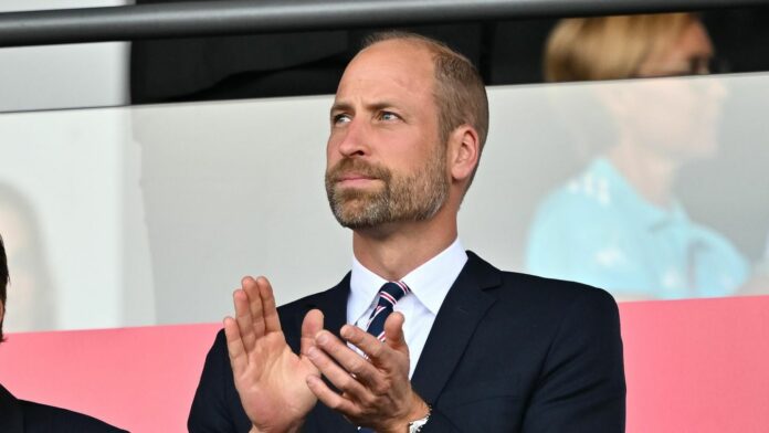1754674686_news_image_image.gala_.de24432428tqWv4w1440r1.7778prinzwilliam.jpg.jpeg