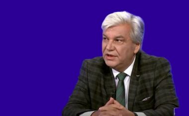 Kryeziu: Gjykata Kushtetuese do të trajtojë edhe çështje të tjera lidhur me krizën kushtetuese