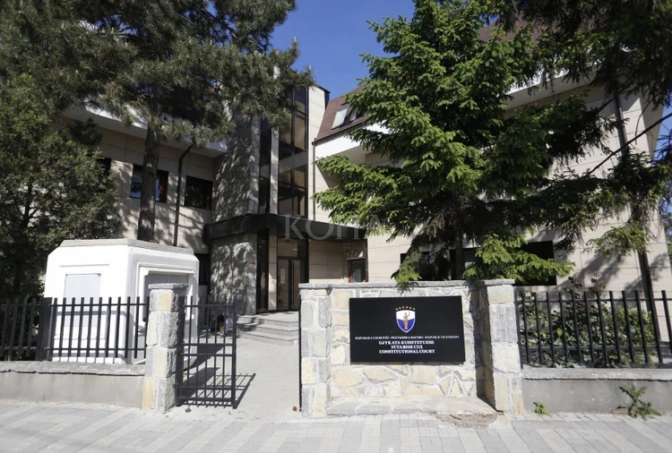 Mangësitë e aktgjykimit të Kushtetueses për seancën konstituive