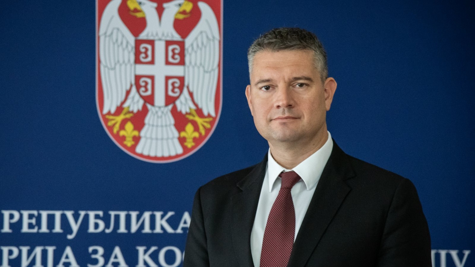 Popoviq sapo shkel në Serbi: Qëndroj prapa fjalëve për UÇK’në që i thash në Rahovec, s’kam bërë kurrëfarë marrëveshje