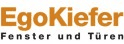 1754686913_news_image_media.jobs_.chimages0a77a1dea0a541e79bc98e7cd4450b5d.png