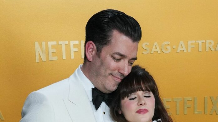 1754686924_news_image_image.gala_.de24432522tkUv3w1440r1.777808darumlaesstdiehochzeitaufsichwarten11spotonarticle1108883.jpg.jpeg