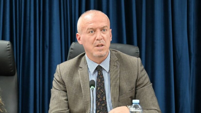 Qorrolli për vendimin e Kushtetueses: Ndërhyrje brutale në kompetencat e Kuvendit të Kosovës