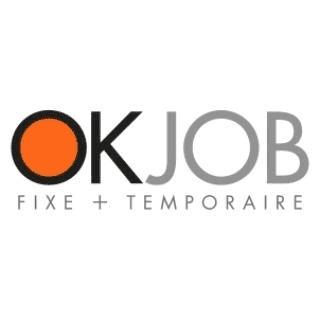 1754703433_news_image_media.jobs_.chimages669baca548b747b59b17412814f39687.png