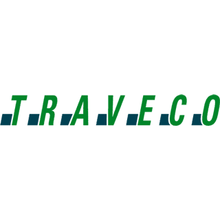 1754710628_news_image_media.jobs_.chimages94d06ee74f6a4ac195700945cfe5d42a.png