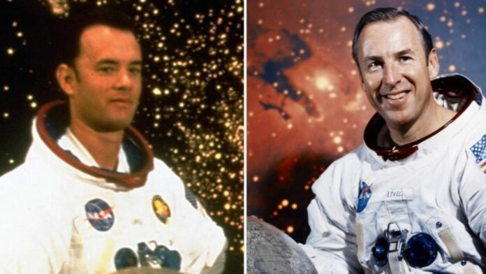 1754728650_news_image_image.gala_.de24432594tU7v3w1440r1.777809tomhanksnimmtabschiedvonjimlovell11spotonarticle1108905.jpg.jpeg