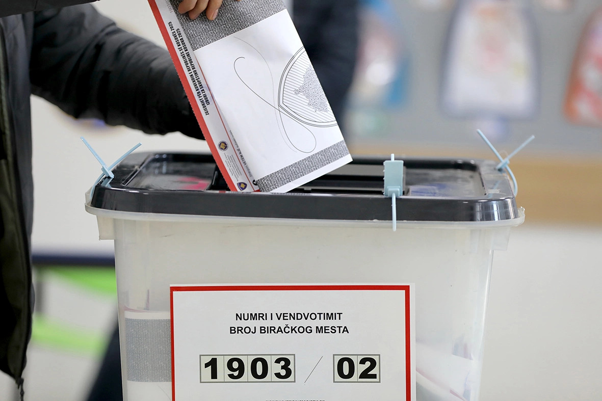 KQZ: Më 13 gusht përfundon afati për aplikim online për certifikimin e kandidatëve