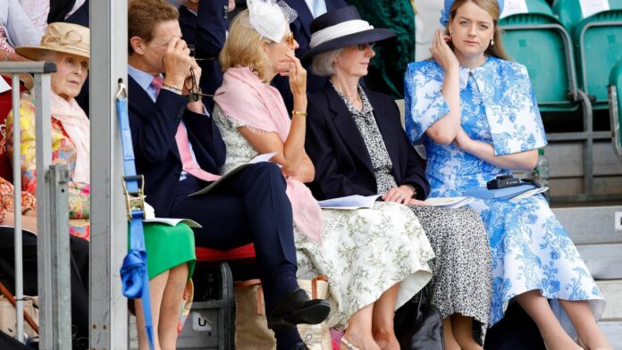 1754735888_news_image_image.gala_.de24432660t9Nv4w1440r1.7778prinzessinalexandra.jpg.jpeg