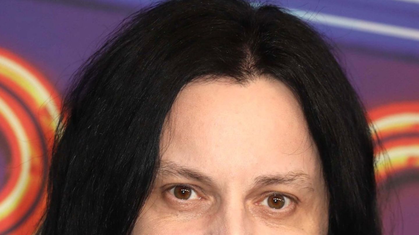 Muzikanti amerikan Jack White: Urime për pamjen e tij