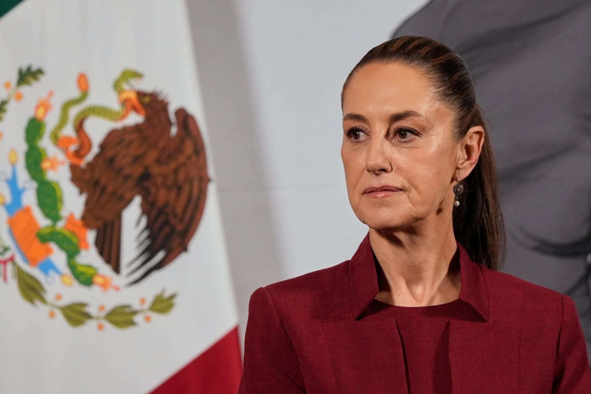 Meksika e refuzon planin ushtarak të Trumpit për kartelet e drogës