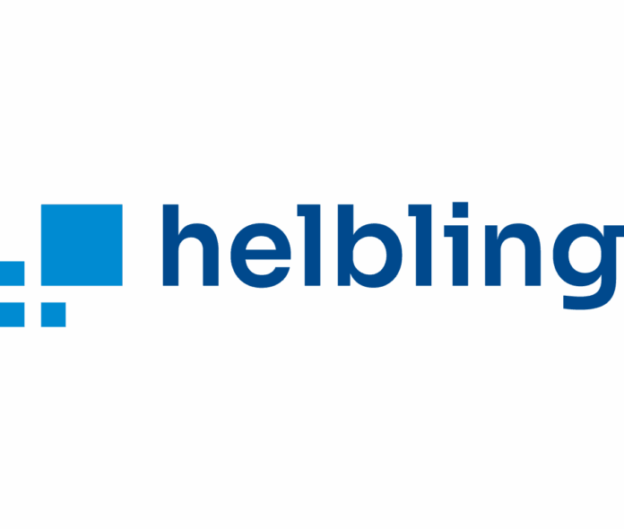 1754740915_news_image_media.jobs_.chimagesd4d122fd67f449acb6024c55a8298e2d.png