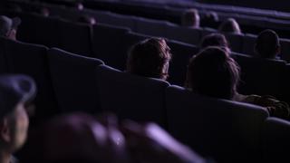 Gati 16 milion të investuara në kinemanë zvicerane nga Netflix Lex