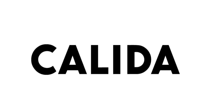 1754761059_news_image_media.jobs_.chimages0bf4f1c27f0d4509a865096fc52ebade.png