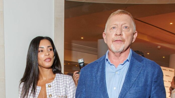 1754764643_news_image_image.gala_.de24430798tFAv5w1440r1.7778aufmacherborisbecker.jpg.jpeg