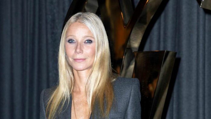 1754768249_news_image_image.gala_.de24431446t2Mv3w1440r1.7778aufmachergwynethpaltrow.jpg.jpeg