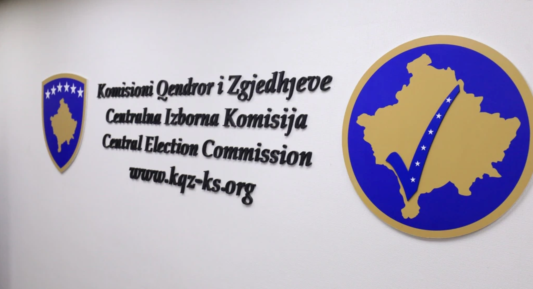 KQZ: Këto janë afatet për aplikimin online për akreditim të vëzhguesve e mediave