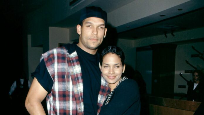 1754822281_news_image_image.gala_.de24432900tAGv4w1440r1.7778davidjusticehalleberry.jpg.jpeg