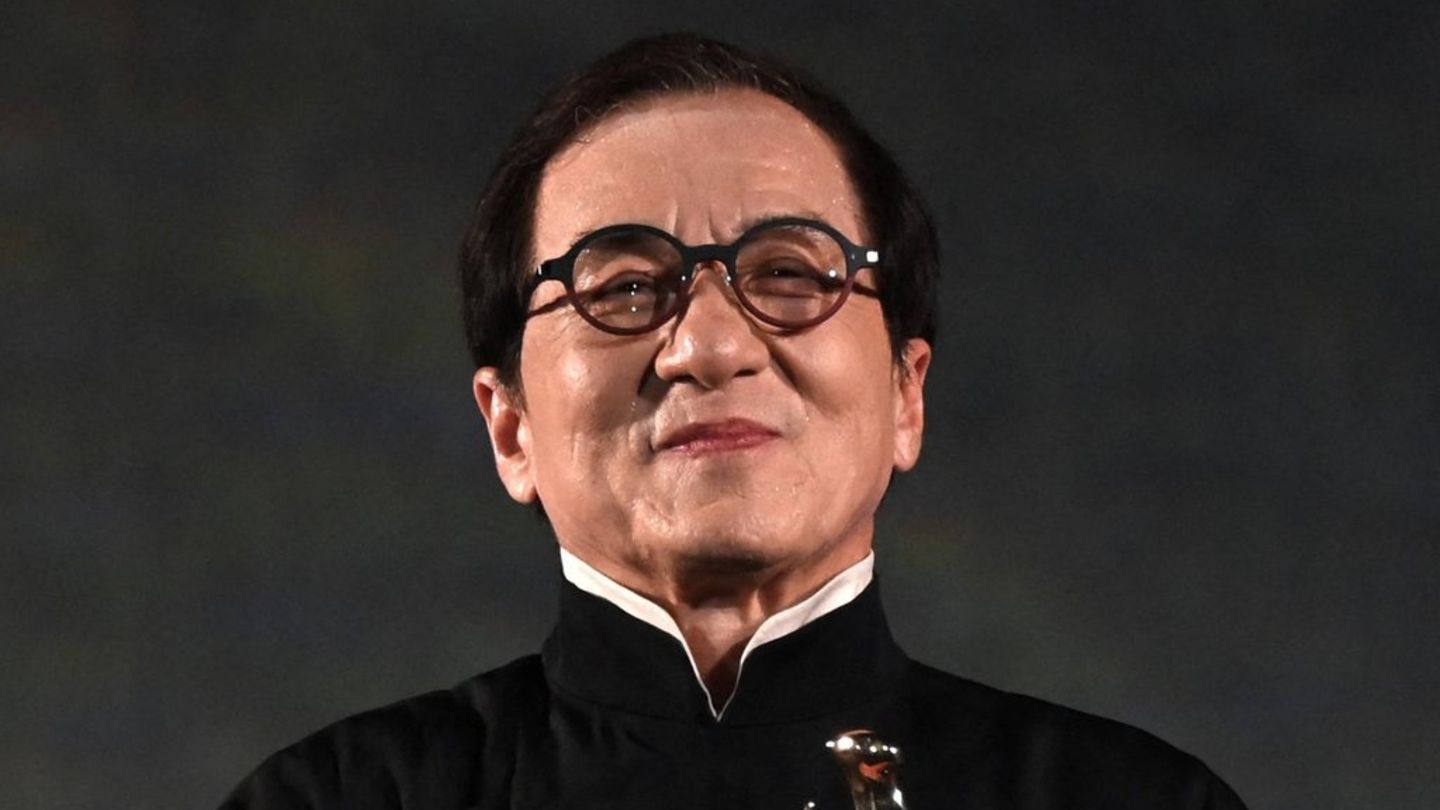 Jackie Chan: Yll me kritika të vështira ndaj Hollivudit