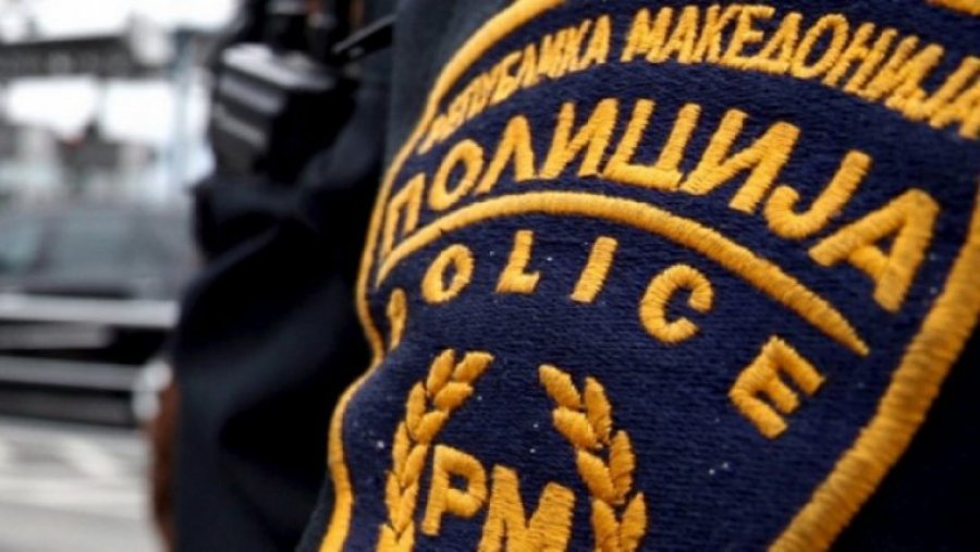 Përleshje me armë zjarri në Tetovë, vdes një 45-vjeçar [video]