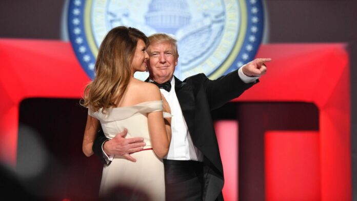 1754836747_news_image_image.gala_.de24432982tOhv4w1440r1.7778melaniadonaldtrump.jpg.jpeg