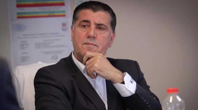 Haziri për vrasjen e trefishtë: Gjilani është shndërruar në qytet të kronikës së zezë – të zbardhen këto raste