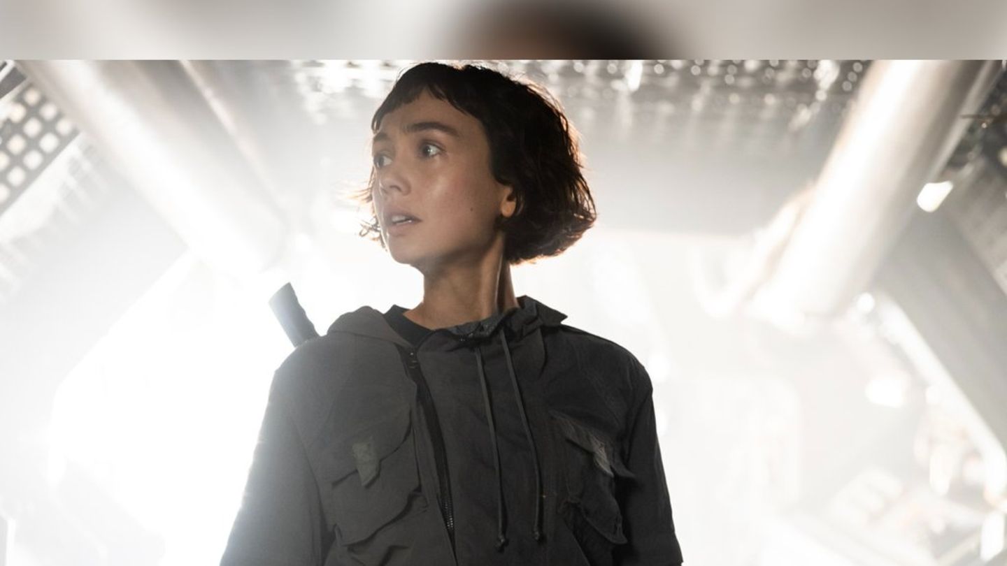 “Alien: Earth”: Këto janë histori dhe yje të serialit të ri