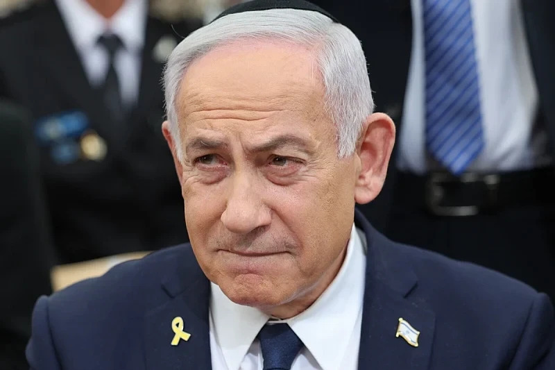 Netanyahu mbron planet për Gazën, ndërsa Izraeli kritikohet ashpër në KS të OKB-së