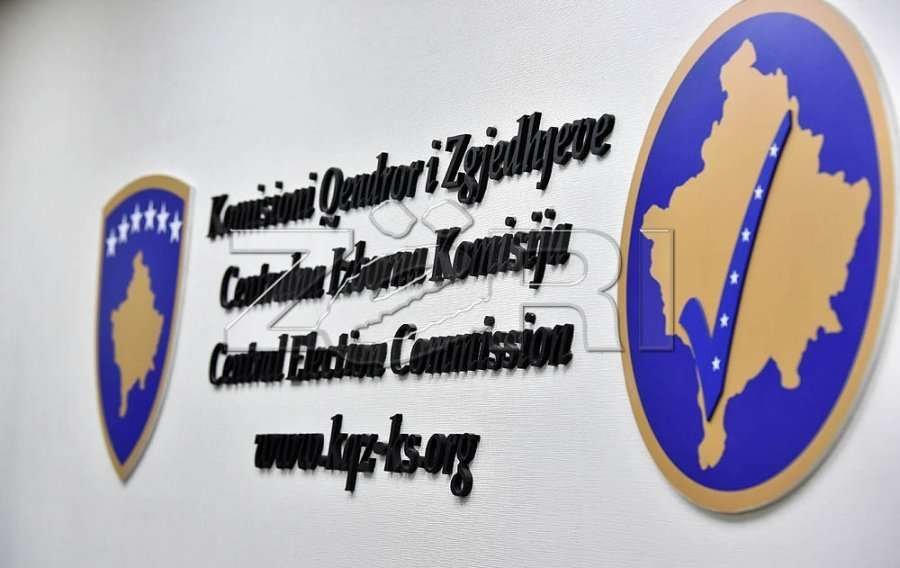 KQZ-ja fillon takimet me diasporën për t’i informuar rreth procesit zgjedhor